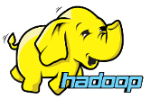 Apache Hadoop