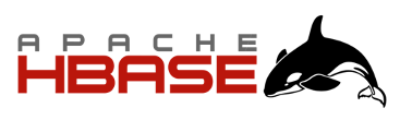 Apache HBase