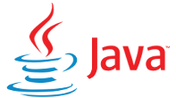 Java