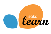 Scikit-learn