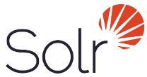 Apache Solr