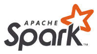 Apache Spark