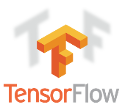 Tensorflow